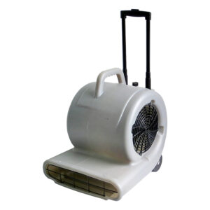 CARPET BLOWER - Image 1