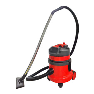 B-LINE WET & DRY PLASTIC VAC 15LT - Image 1