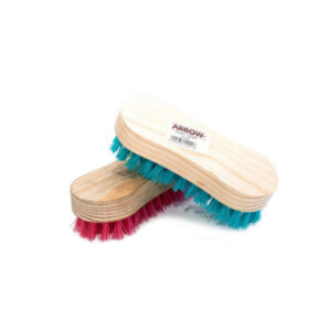 CHUBBETTE SCRUB - Image 1