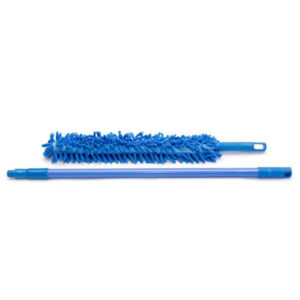 DUSTER CHENILLE MICROFIBRE - Image 1