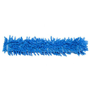 DUSTER CHENILLE MICROFIBRE - Image 2