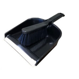 ARROW DUSTPAN & BRUSH SET - Image 6