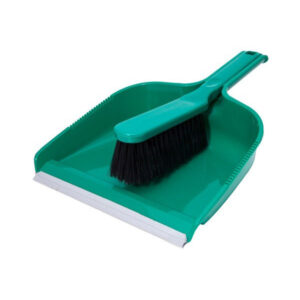 ARROW DUSTPAN & BRUSH SET - Image 3