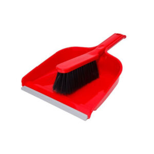 ARROW DUSTPAN & BRUSH SET - Image 4