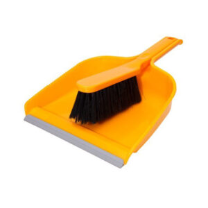 ARROW DUSTPAN & BRUSH SET - Image 5