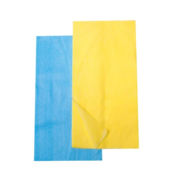 Dust-absorp-cloth-copy