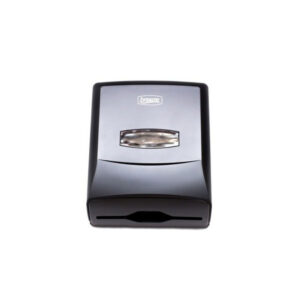 BREEZE FOLDED PAPER TOWEL DISPENSER - Image 2