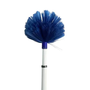 FLICK DUSTER - Image 1