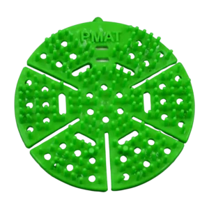 P-MAT - Image 3