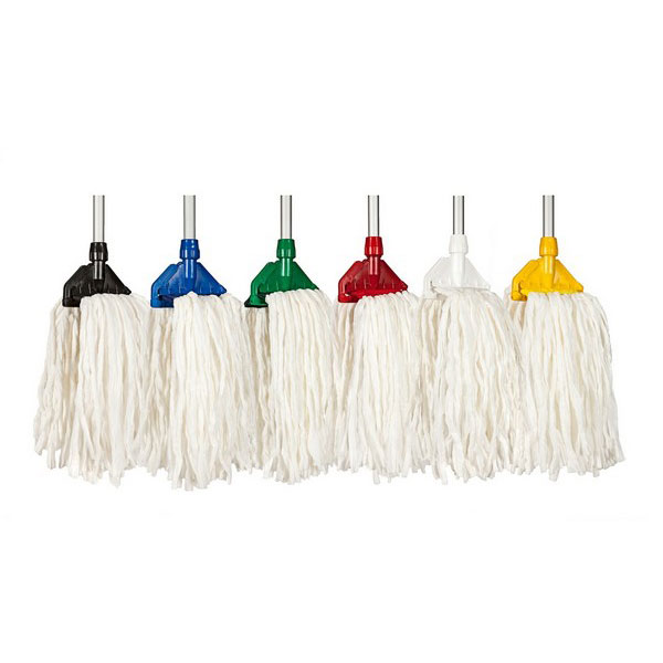 HYGIENE-FAN-MOP-COMPLETE