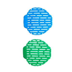 I-MAT - Image 1