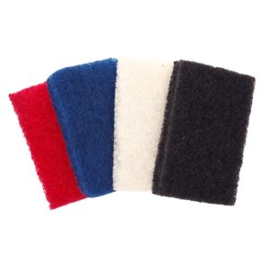 E-LINE DOODLEBUG PAD - Image 1