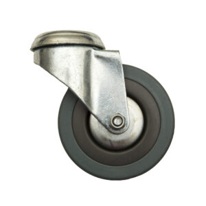 E-LINE 20LT BUCKET CASTOR ONLY - Image 1