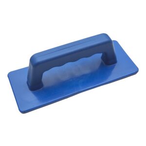 HANDBUG HOLDER - Image 1