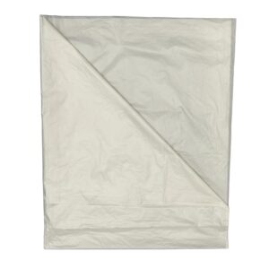 WHEELIE BIN BAG - Image 1