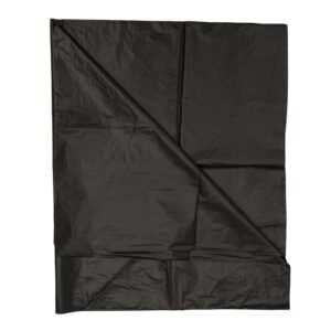 REFUSE BAG (PACK OF 200) - Image 1