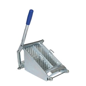 WRINGMASTER METAL WRINGER - Image 1