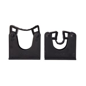 WALL RAIL BRACKET - Image 2