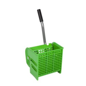 E-LINE 20lt WRINGER ONLY - Image 1
