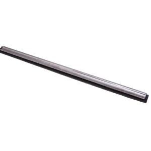 45CM WINDOW CHANNEL & RUBBER - Image 1