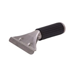 PRO HANDLE ONLY - Image 1