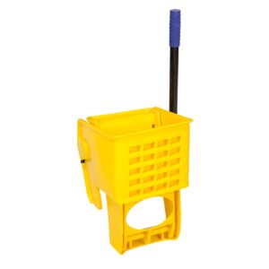 E-LINE 36lt WRINGER ONLY - Image 2