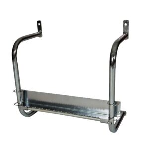 JUMBO PAPER WALL STAND - Image 1