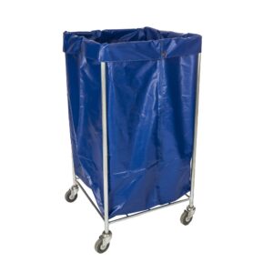 TROLLEY BUNDLE BUDDY - Image 1
