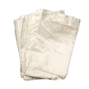 SANI BIN LINER – 100s - Image 1