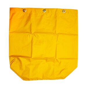 JANI TROLLEY BAG - Image 1