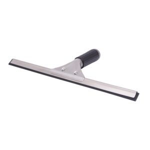 E-LINE WINDOW SQUEEGEE 35CM - Image 1