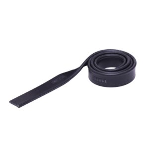 PULEX WINDOW RUBBER - Image 1