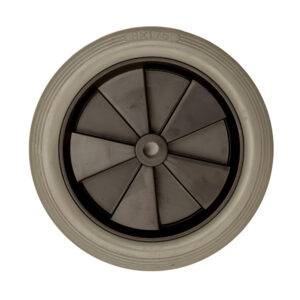 CASTOR – BACK JANI TROLLEY - Image 1