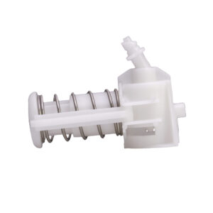 BREEZE DRIP NOZZLE - Image 1