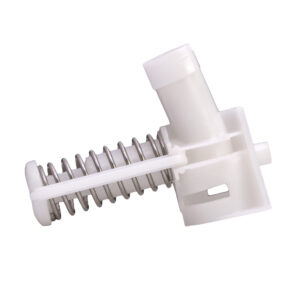 BREEZE SPRAY NOZZLE - Image 1