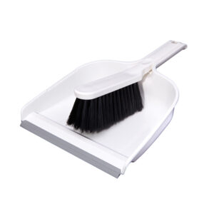 ARROW DUSTPAN & BRUSH SET - Image 2