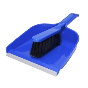 ARROW DUSTPAN & BRUSH SET - Image 1