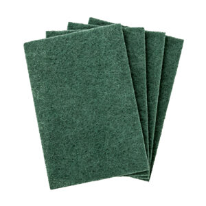HAND PADS – THINLINE DARK GREEN - Image 1