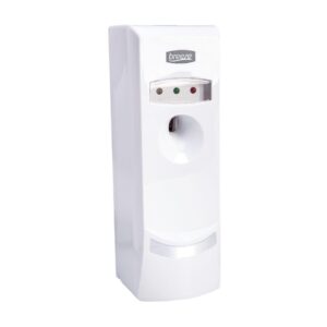 BREEZE AIR FRESHENER AUTO - Image 1