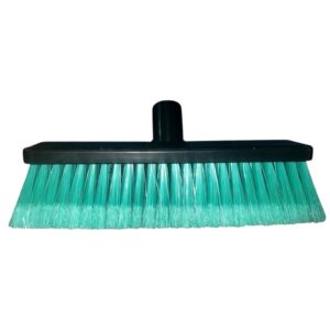 ARROW TRUCK WASH BROOM - Image 1