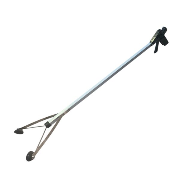 Image-2