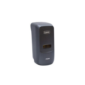 BREEZE SOAP DISPENSER MANUAL 1L - Image 2