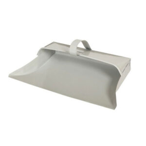 DUSTPAN ONLY – METAL - Image 1
