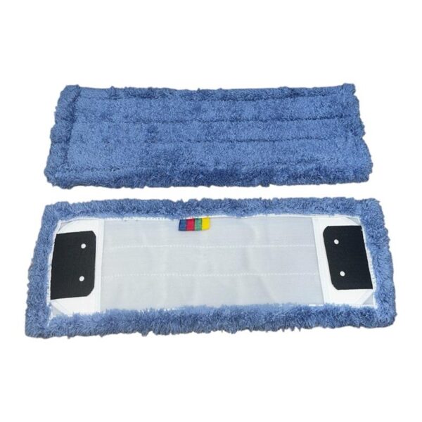 MICROFIBRE-SLEEVE-2