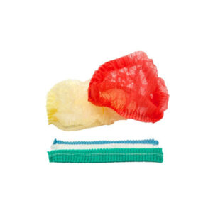 MOP CAPS - Image 1