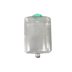 BREEZE REPLACEMENT BOTTLE - Image 1