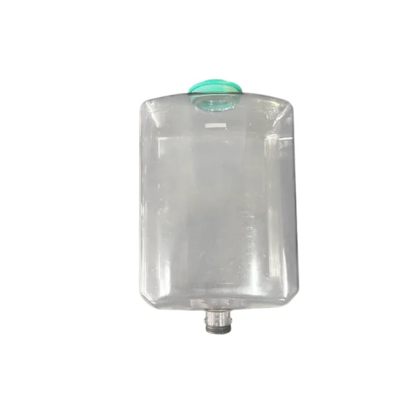 Manual-Dispenser-replacement-Bottle