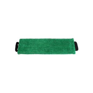 MICROFIBRE SLEEVE (WET) WITH TAGS & VELCRO BACKING - Image 1