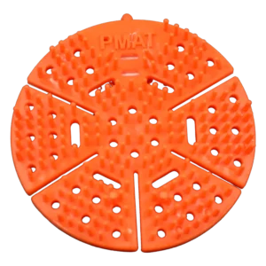 P-MAT - Image 4