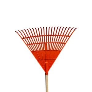 RAKES - Image 2